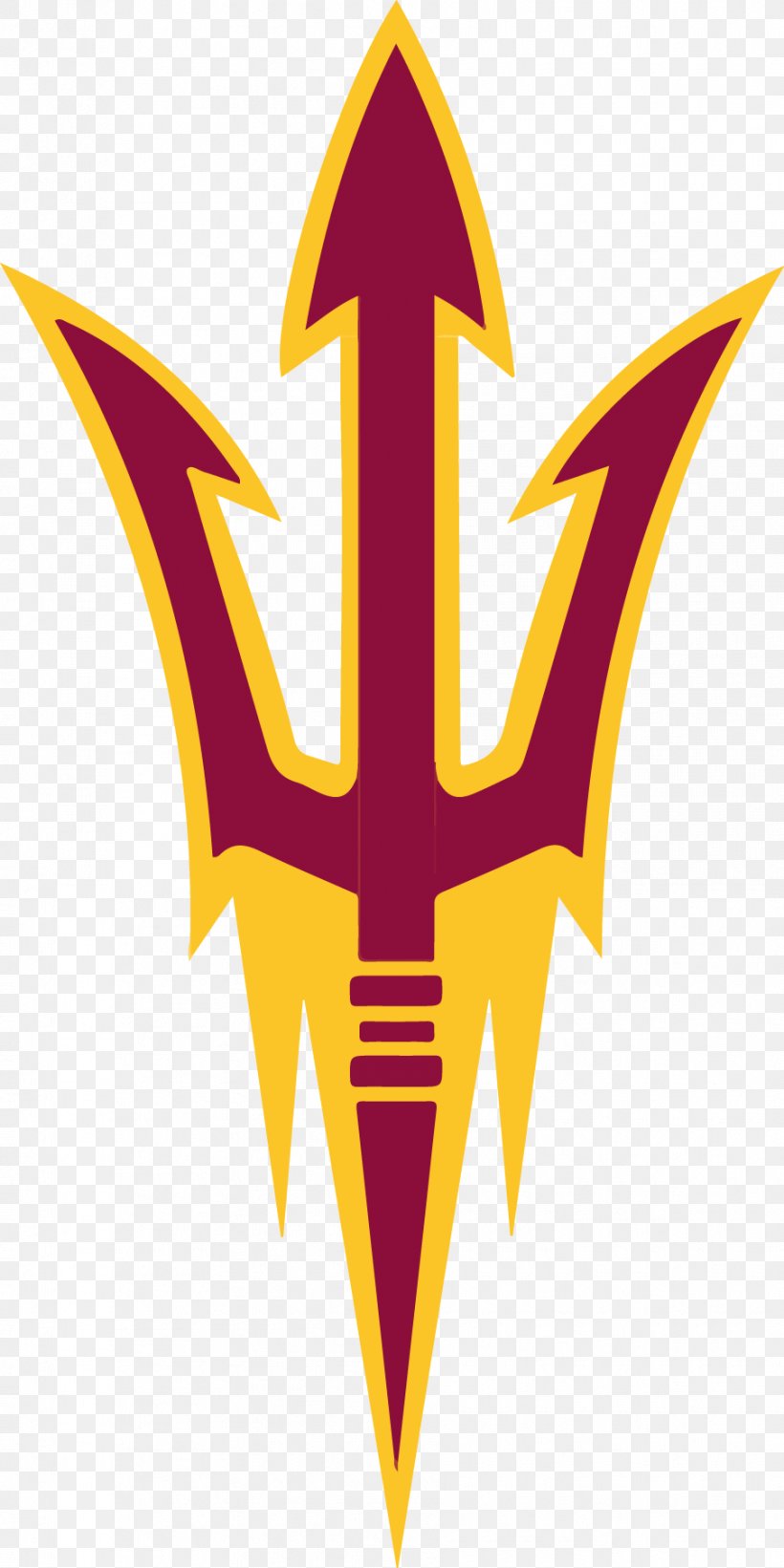 Arizona State Sun Devils Football Arizona State University Arizona State Sun Devils Men's Basketball Tempe Division I (NCAA), PNG, 905x1812px, Arizona State Sun Devils Football, American Football, Arizona, Arizona State Sun Devils, Arizona State University Download Free