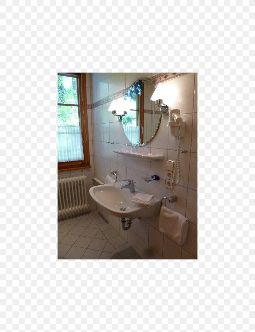 Bathroom Toilet & Bidet Seats Ceramic Tap, PNG, 800x1066px, Bathroom, Bathroom Accessory, Bathroom Sink, Bidet, Ceramic Download Free