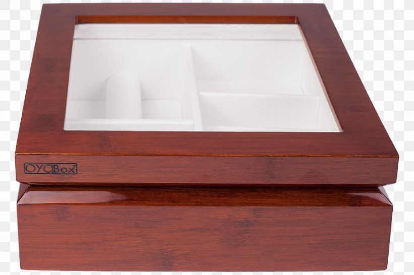 Box Rectangle Wood, PNG, 900x600px, Box, Brown, Casket, Lacquer, Mahogany Download Free