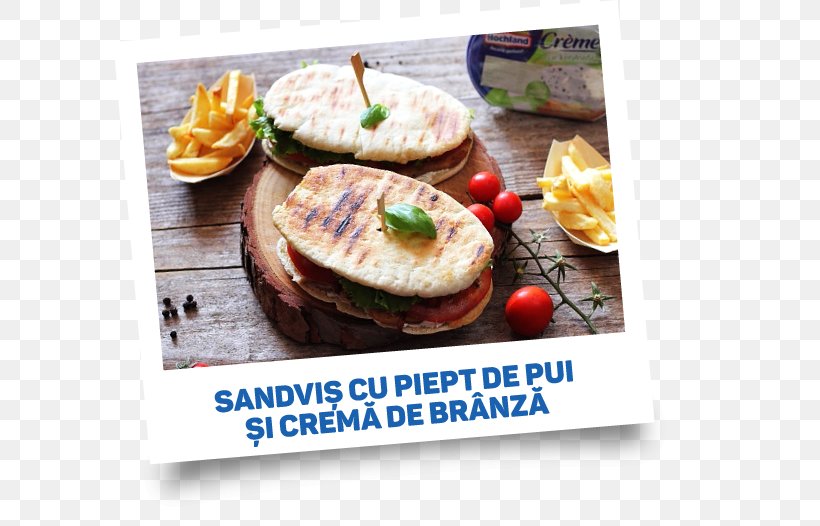 Breakfast Sandwich Hamburger Pesto, PNG, 593x526px, Breakfast Sandwich, Appetizer, Bread, Breakfast, Brunch Download Free