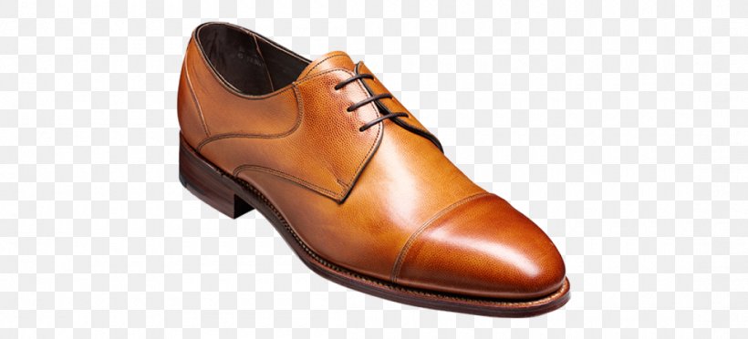 Brogue Shoe Espadrille Oxford Shoe Solovair, PNG, 1100x500px, Shoe, Barker, Boot, Brogue Shoe, Brown Download Free