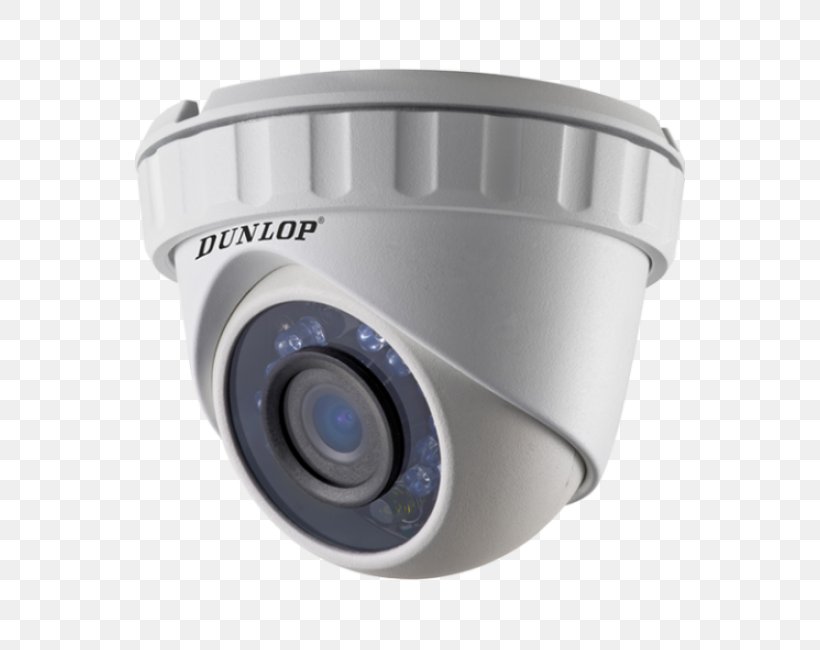 Camera Lens Closed-circuit Television Analog High Definition IP Camera, PNG, 550x650px, Camera Lens, Analog High Definition, Camera, Cameras Optics, Closedcircuit Television Download Free
