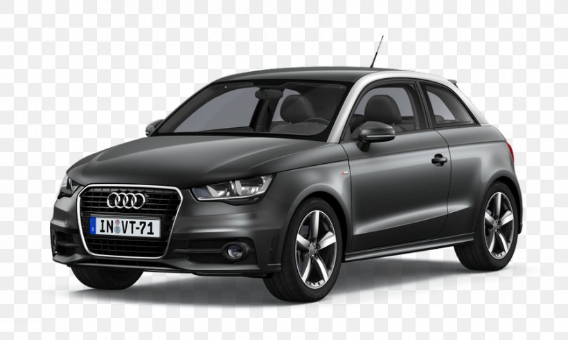 Car Audi Quattro Audi A3 Hatchback, PNG, 900x540px, Car, Audi, Audi A1, Audi A1 Hatchback, Audi A1 Sportback Download Free