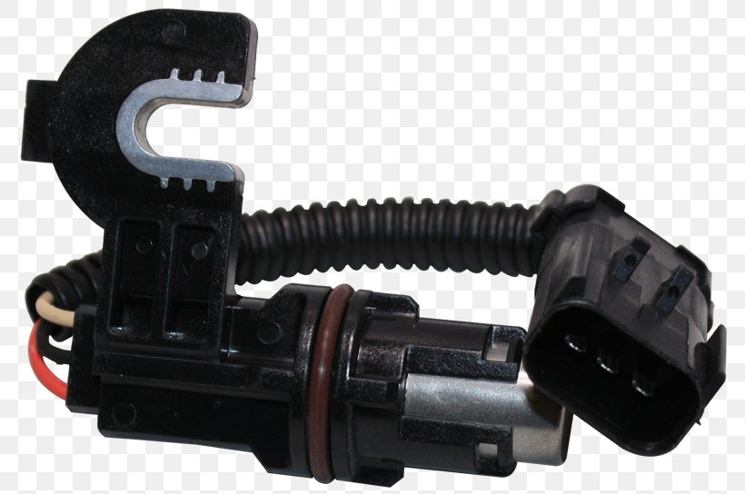 Car Tool Household Hardware, PNG, 800x544px, Car, Auto Part, Hardware, Hardware Accessory, Household Hardware Download Free