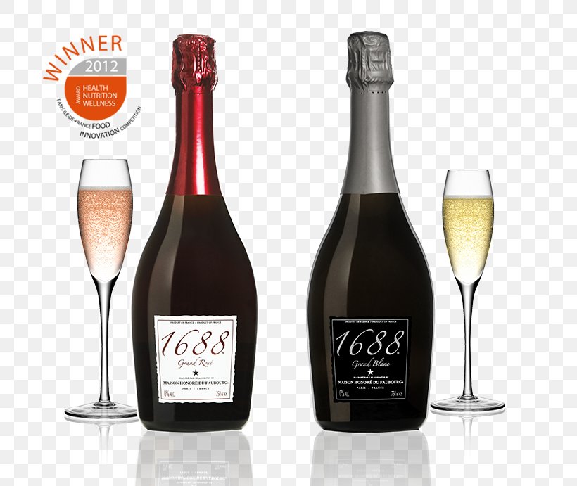 Châlons-en-Champagne Alcoholic Drink Old Bishop Appellation, PNG, 742x691px, Champagne, Alcoholic Beverage, Alcoholic Drink, Appellation, Bottle Download Free