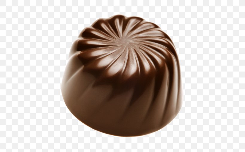 Chocolate Truffle Praline Chocolate Balls Bonbon, PNG, 567x510px, Chocolate Truffle, Bonbon, Chocolate, Chocolate Balls, Confectionery Download Free