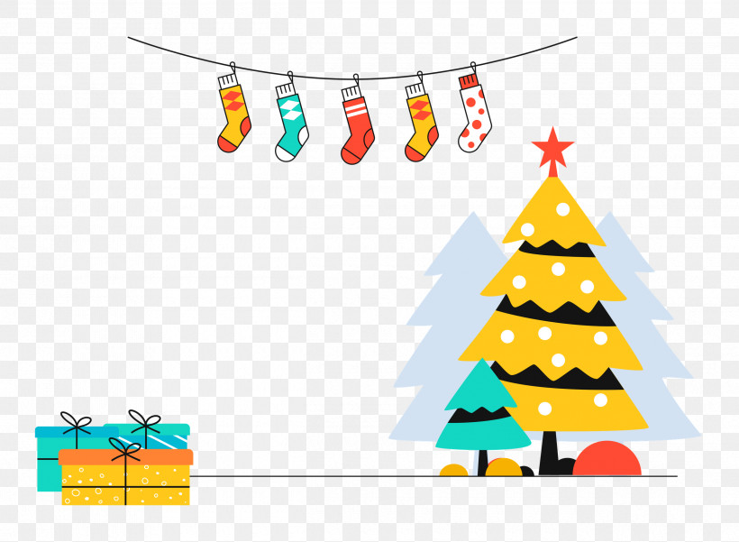 Christmas Background Xmas, PNG, 2500x1835px, Christmas Background, Bauble, Christmas Day, Christmas Ornament M, Christmas Tree Download Free