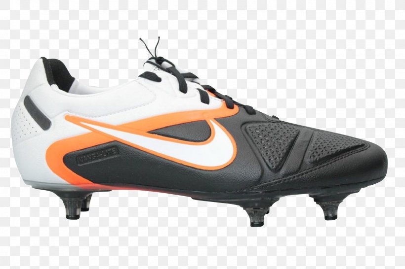 Cleat Nike Adidas Shoe Sneakers, PNG, 1600x1067px, Cleat, Adidas, Asics, Athletic Shoe, Black Download Free