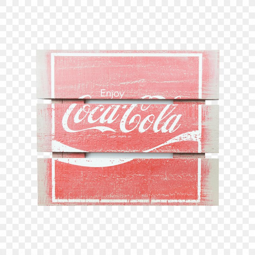 Coca Cola Brand Au Rectangle Poster Png 1000x1000px Cocacola