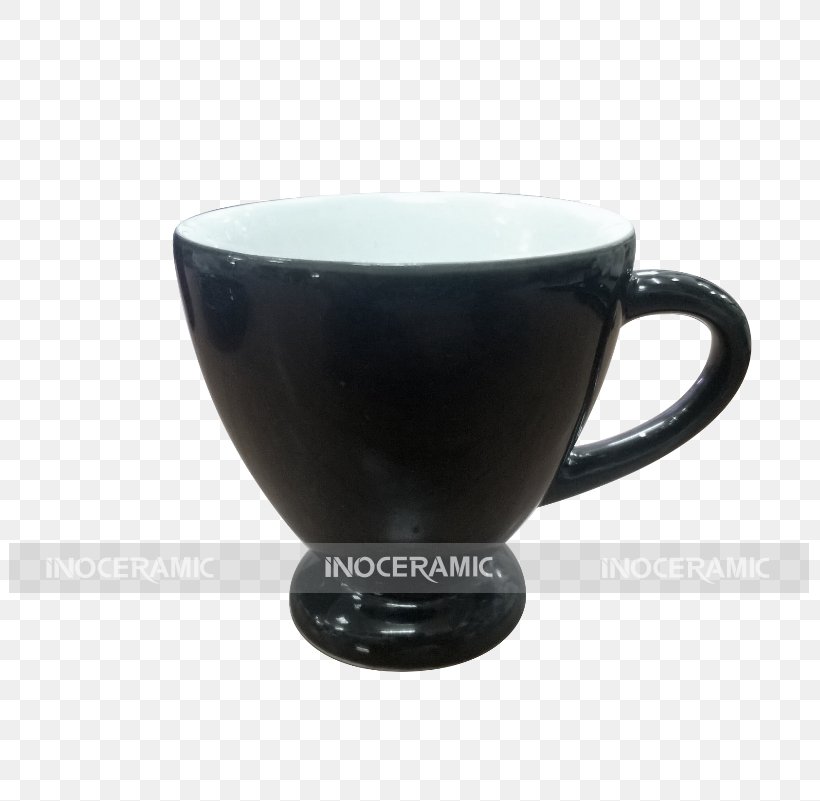 Coffee Cup Cappuccino Mug Café Au Lait, PNG, 801x801px, Coffee Cup, Beauty, Cafe Au Lait, Cappuccino, Ceramic Download Free