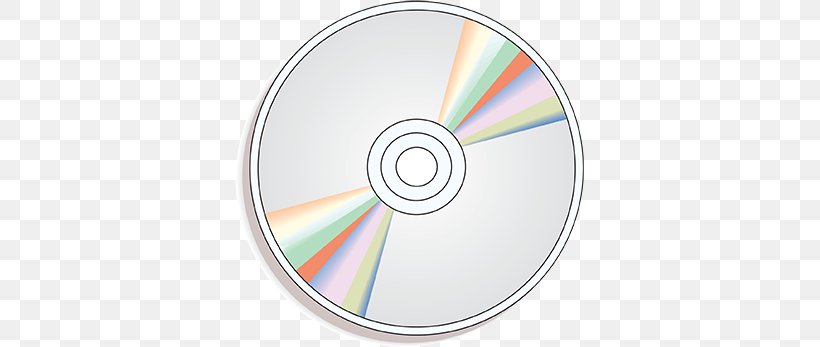 Compact Disc Circle, PNG, 350x347px, Compact Disc, Computer Component, Data Storage Device, Technology Download Free