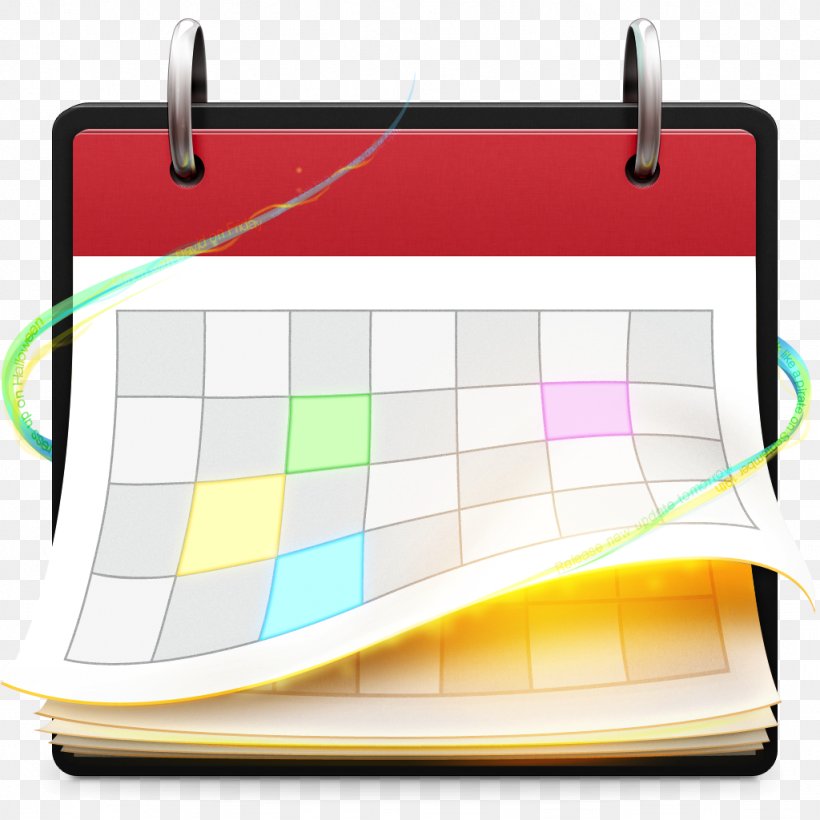 MacOS Menu Bar, PNG, 1024x1024px, Macos, Brand, Caldav, Calendar, Calendaring Software Download Free