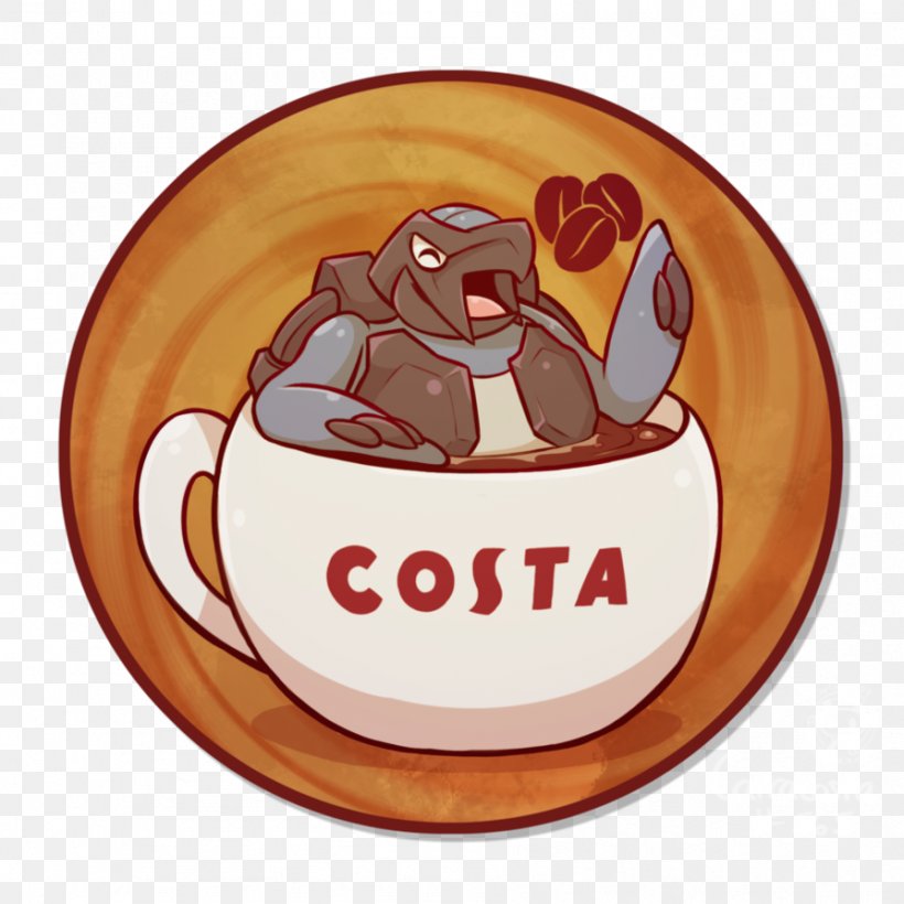 Costa Coffee Cafe Carracosta Tirtouga, PNG, 894x894px, Coffee, Cafe, Costa Coffee, Cup, Deviantart Download Free