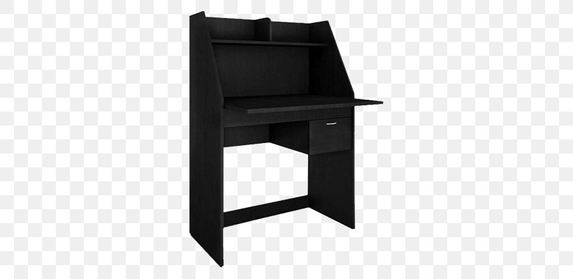 Desk Angle, PNG, 800x400px, Desk, Black, Black M, Furniture, Table Download Free