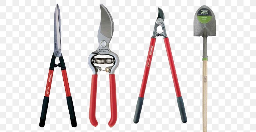 Diagonal Pliers Hand Tool Pruning Shears Garden Tool, PNG, 605x425px, Diagonal Pliers, Blade, Cutting, Garden, Garden Tool Download Free