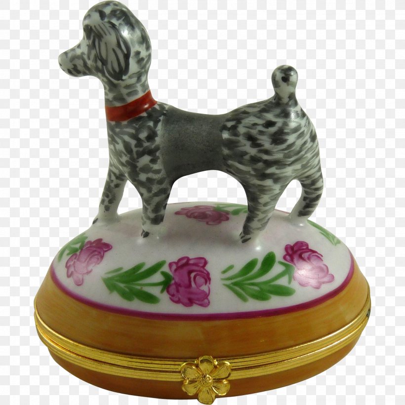 Dog Canidae Pet Figurine Animal, PNG, 1612x1612px, Dog, Animal, Canidae, Dog Like Mammal, Figurine Download Free