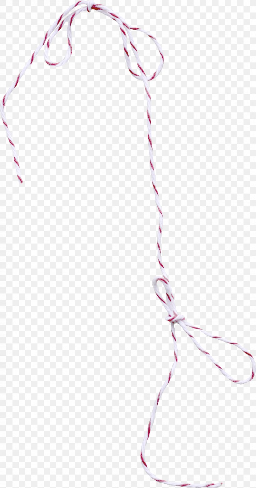Drawing Christmas Festival Rope, PNG, 1206x2300px, Drawing, Christmas, Christmas Decoration, Festival, Garland Download Free