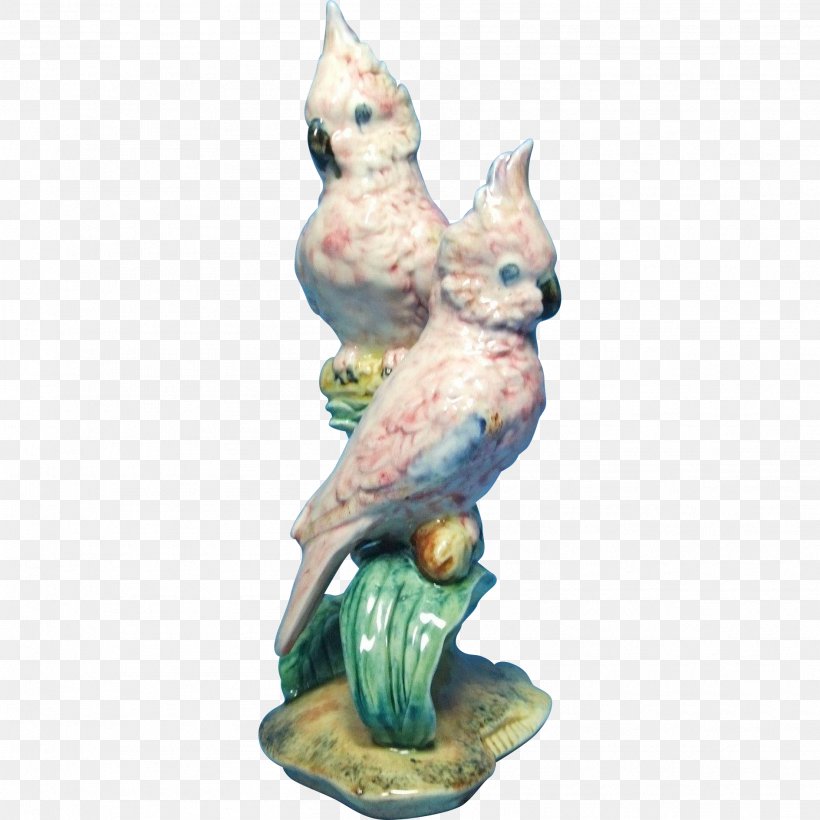 Figurine Pottery Ceramic Sculpture Porcelain, PNG, 1889x1889px, Figurine, Antique, Art, Bird, California Download Free