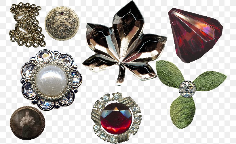 Gemstone Brooch Body Jewellery Jewelry Design, PNG, 759x502px, Gemstone, Body Jewellery, Body Jewelry, Brooch, Fashion Accessory Download Free