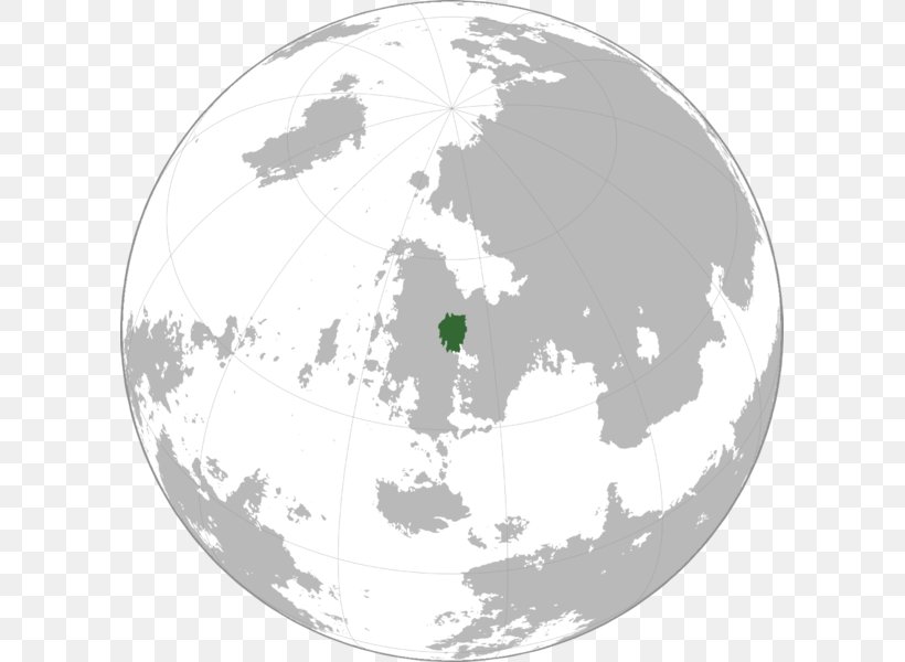 Globe World Earth /m/02j71 Sphere, PNG, 601x600px, Globe, Earth, Green, Oval, Sky Download Free