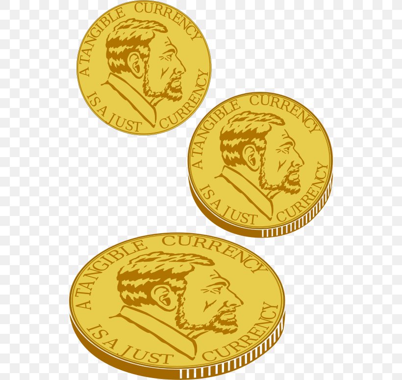 Gold Coin Clip Art, PNG, 540x774px, Coin, Cash, Coin Collecting, Currency, Gold Download Free