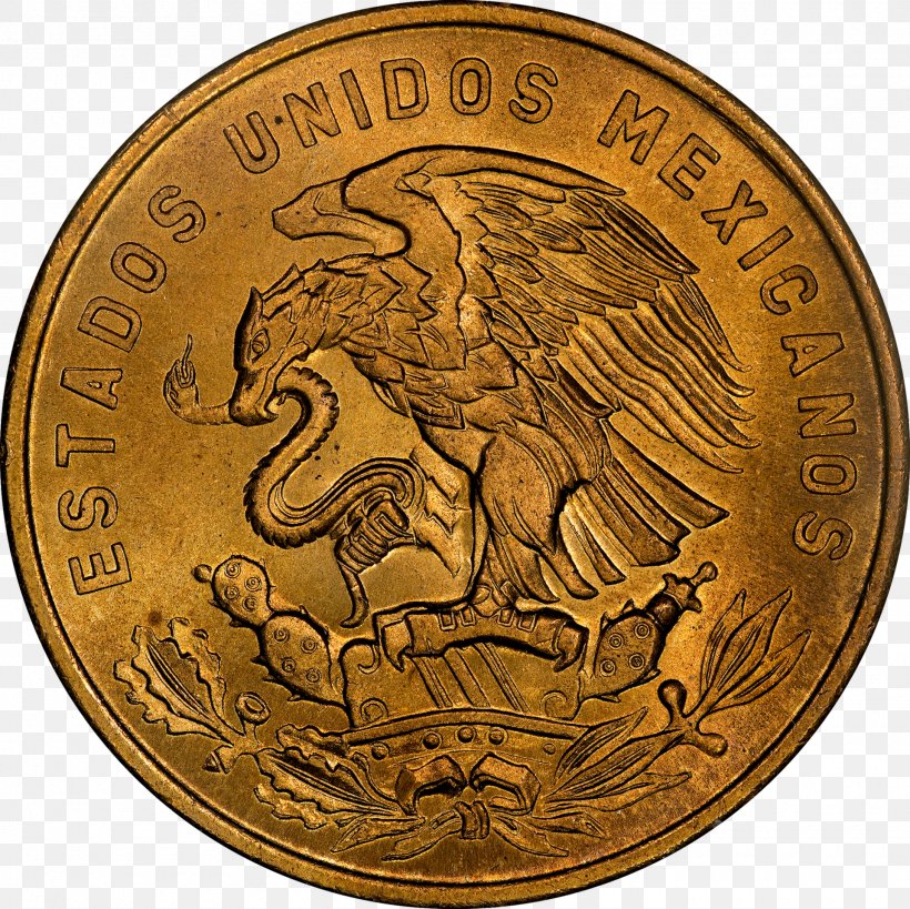 Gold Coin Numismatic Guaranty Corporation American Gold Eagle, PNG, 1920x1918px, Coin, American Gold Eagle, Brass, Bronze, Bronze Medal Download Free