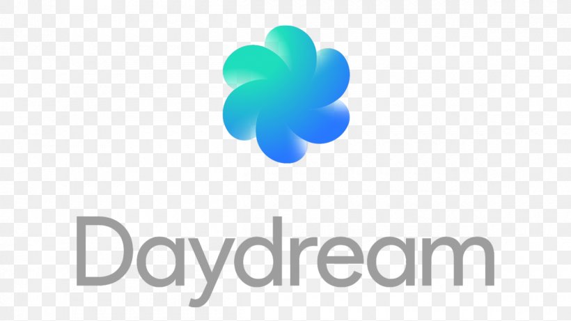 Google I/O Google Daydream View Virtual Reality Headset, PNG, 1200x675px, Google Io, Android, Brand, Google, Google Cardboard Download Free