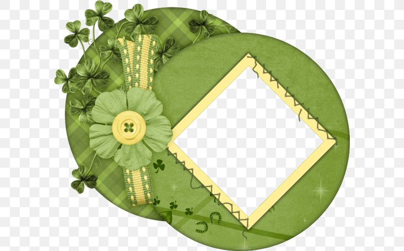 Green Background Frame, PNG, 600x509px, Picture Frames, Cuadro, Decoupage, Drawing, Film Frame Download Free