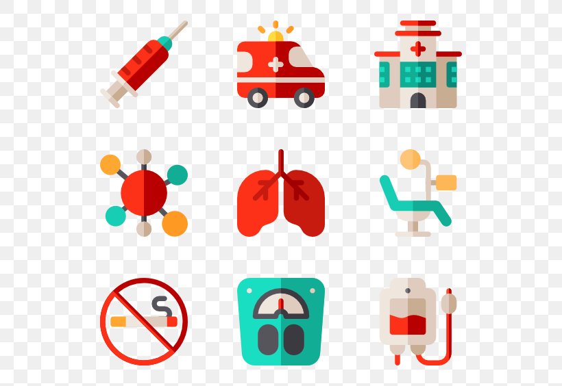 Hospital Medicine Clip Art, PNG, 600x564px, Hospital, Health, Health Care, Medical Sign, Medicine Download Free