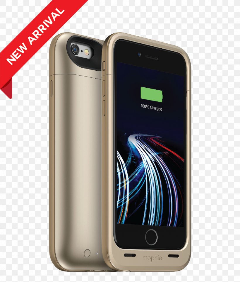 IPhone 6s Plus Battery Charger IPhone 6 Plus Mophie Juice Pack Plus For IPhone, PNG, 1053x1236px, Iphone 6, Ampere Hour, Battery Charger, Battery Pack, Communication Device Download Free