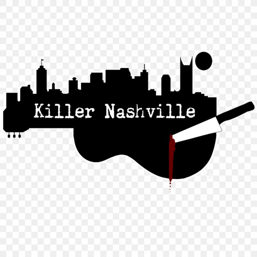 Killer Nashville Noir: Cold-Blooded Embassy Suites By Hilton Nashville South Cool Springs Embassy Suites Nashville, PNG, 1024x1024px, Hotel, Author, Black And White, Brand, Embassy Suites By Hilton Download Free