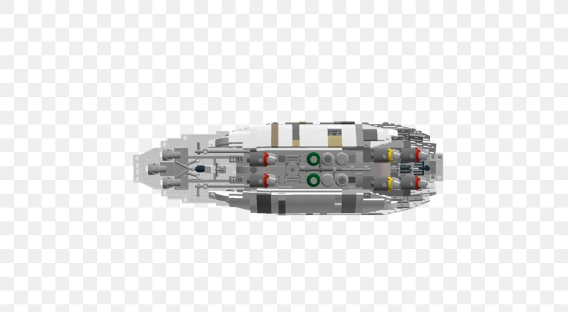 Lego Star Wars Lobot LEGO Digital Designer Plastic, PNG, 640x451px, Lego, Color Scheme, Corellia, Corvette, Electronic Component Download Free