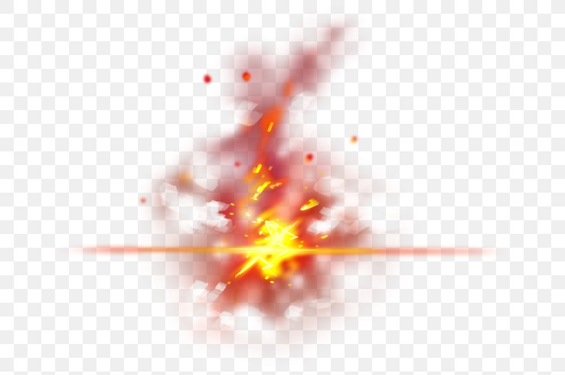 Light Flame, PNG, 658x545px, Light, Bolide, Explosion, Fire, Flame Download Free