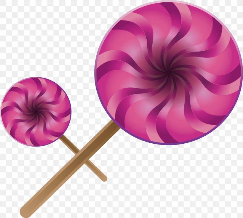 Lollipop Candy Download Icon, PNG, 3176x2854px, Lollipop, Candy, Color, Confectionery, Halloween Download Free