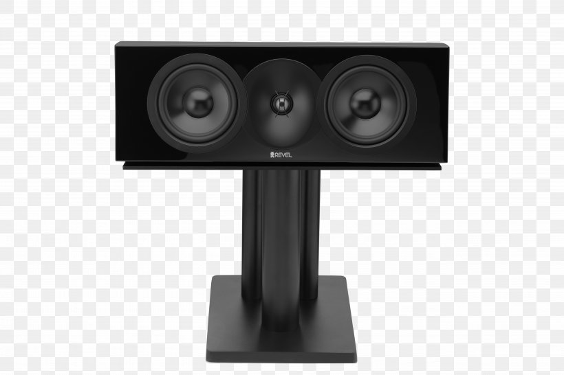 Loudspeaker Audio Center Channel Sound Bookshelf Speaker, PNG, 5184x3456px, Loudspeaker, Audio, Audio Equipment, Audio Frequency, Bookshelf Speaker Download Free
