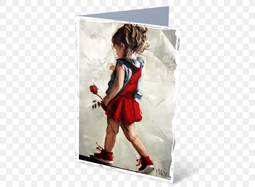 Oil Painting Art Canvas, PNG, 600x600px, Painting, Acrylic Paint, Art, Artist, Canvas Download Free