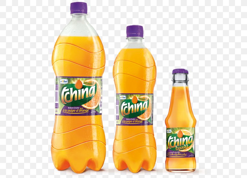 Orange Drink Orange Soft Drink Plastic Bottle Flavor, PNG, 600x590px, Orange Drink, Bottle, Drink, Flavor, Juice Download Free