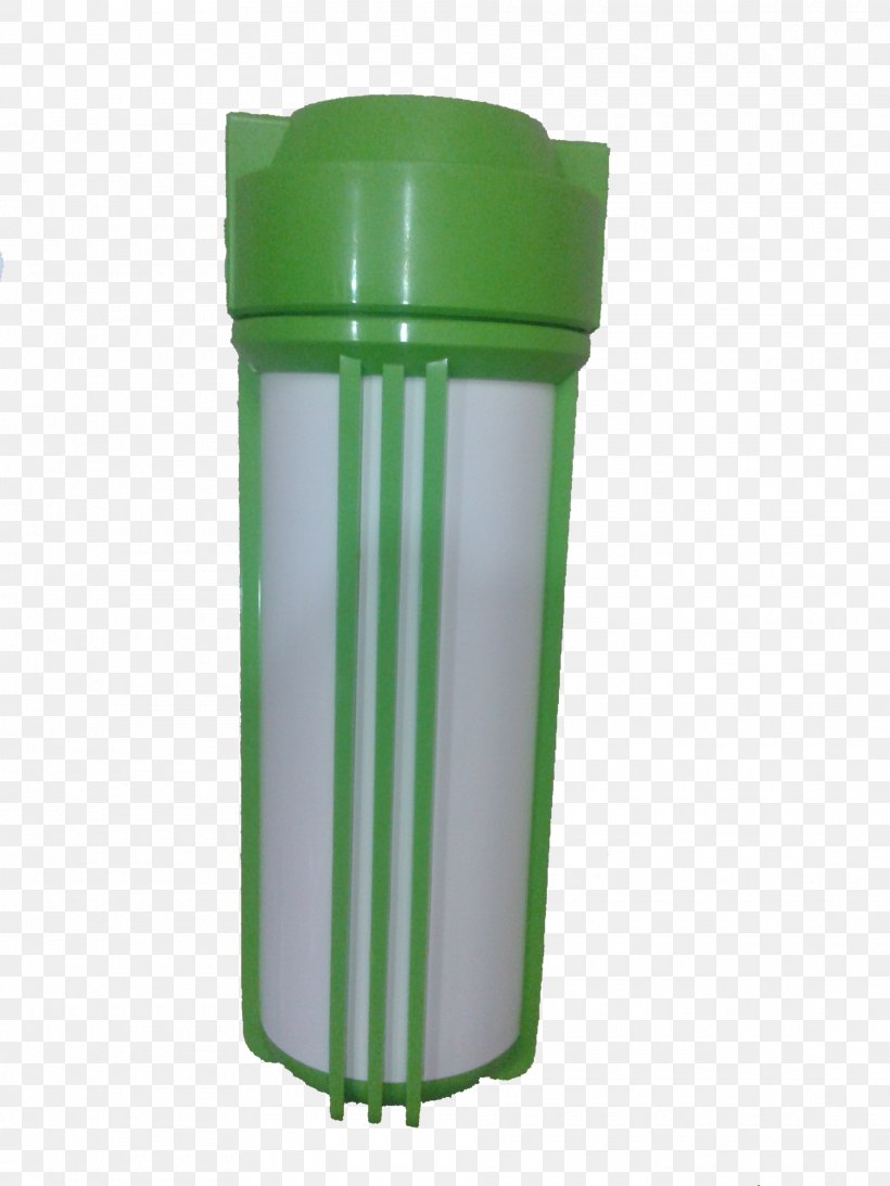 Plastic Cylinder Yellow, PNG, 1920x2560px, Plastic, Cylinder, Green, Yellow Download Free