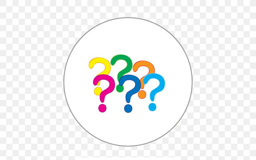 Question Mark Blog Clip Art, PNG, 512x512px, Question Mark, Blog, Body Jewelry, Emoticon, Idea Download Free