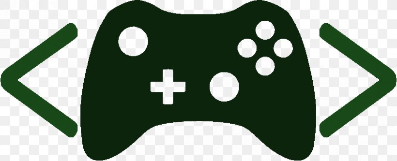 Rugby Union Team Manager 2017 Cuphead Xbox 360 Controller Roblox Png 839x341px Cuphead Brand Game Controllers - roblox grass png