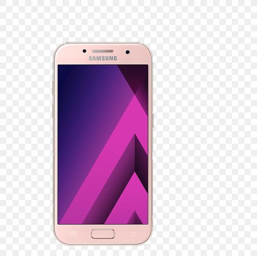 Samsung Galaxy A3 (2017) Samsung Galaxy A5 (2017) Samsung Galaxy A3 (2015) Samsung Galaxy S6 Edge, PNG, 1600x1600px, Samsung Galaxy A3 2017, Android, Communication Device, Electronic Device, Feature Phone Download Free