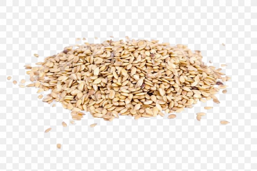 Seed Oil Sesame Cumin Food, PNG, 1400x932px, Seed Oil, Anise, Avena, Bran, Cereal Download Free