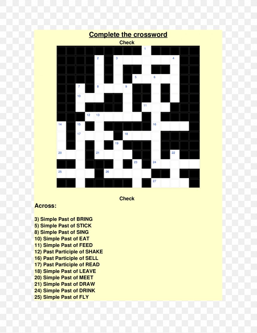 Seventh Power Fifth Power Crossword Month Of Language Graphic Design, PNG, 1700x2200px, Seventh Power, Brand, Crossword, Cube, Fourth Power Download Free
