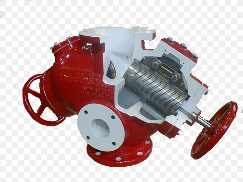 Sieve Industry Duplex Strainers Hellan Strainer Co, PNG, 1024x768px, Sieve, Automatic Lubrication System, Automatic Transmission, Car, Compressor Download Free