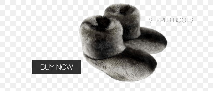 Slipper Fur Boot Shoe Clothing, PNG, 800x350px, Slipper, Black And White, Boot, Clothing, Clothing Accessories Download Free