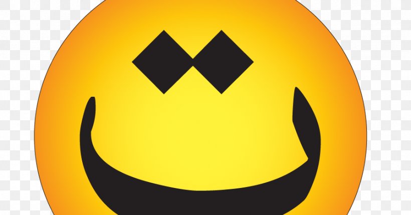 Smiley Pumpkin Poet Photography, PNG, 895x469px, Smiley, Al Arabiya, Arabic Language, Emoticon, Happiness Download Free