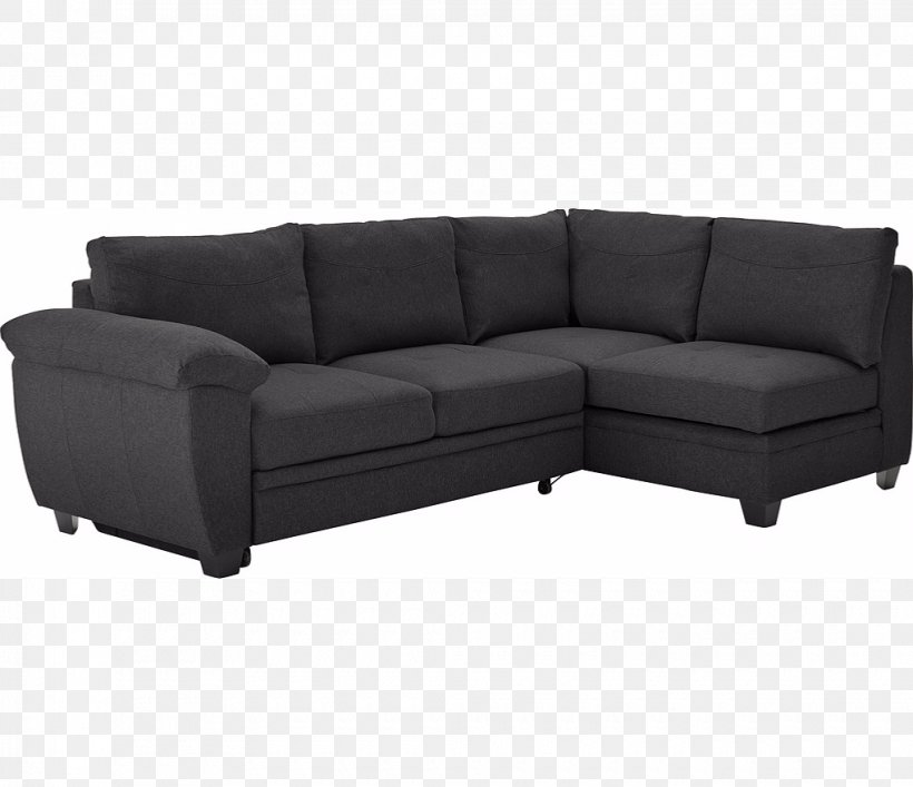 Sofa Bed Couch Furniture Living Room, PNG, 1020x880px, Sofa Bed, Bed, Bedroom, Black, Chair Download Free