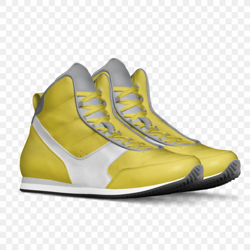 Sports Shoes High-top Leather Sportswear, PNG, 1000x1000px, Sports Shoes, Aliveshoes Srl, Basketball Shoe, Chukka Boot, Cross Training Shoe Download Free