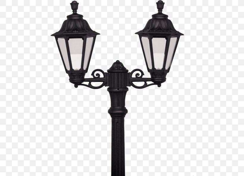 Street Light Clip Art Lighting, PNG, 480x593px, Light, Ceiling Fixture, Electric Light, Image Resolution, Lamp Download Free