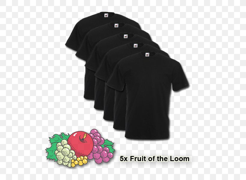 T-shirt Fruit Of The Loom Bowling Green Sleeve Polo Shirt, PNG, 600x600px, Watercolor, Cartoon, Flower, Frame, Heart Download Free